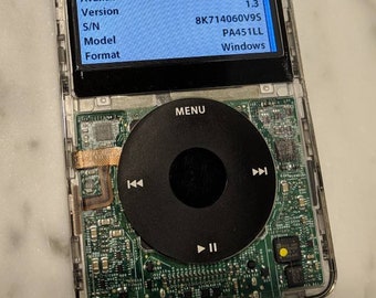 Ipod 5 Etsy