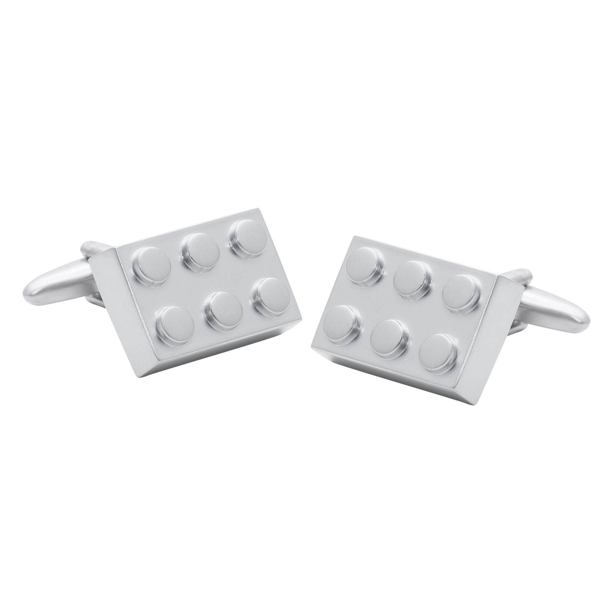 Tag Heuer Cufflinks Etsy