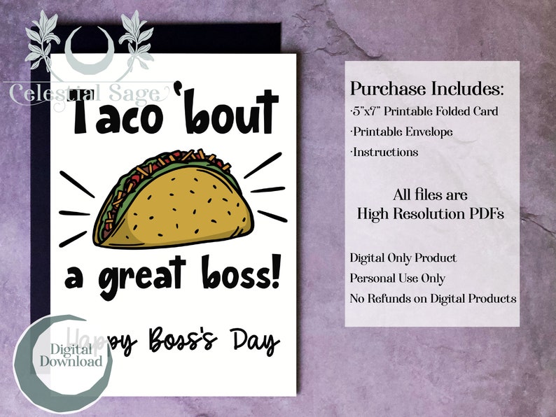 boss-s-day-card-taco-bout-a-great-boss-printable-greeting-card-etsy