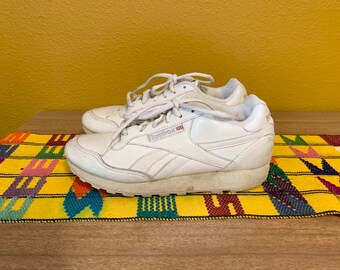 vintage sneakers womens