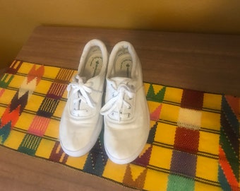 Converse Chucks Gr 29 eBay Kleinanzeigen Converse Chucks Gr 29 eBay Kleinanzeigen