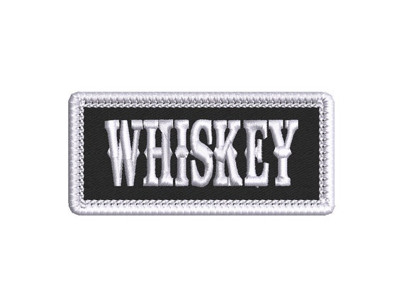 1x4 Distressed USA Flag Morale Patch Tactical Military Army Funny Badge  Hook - Helia Beer Co