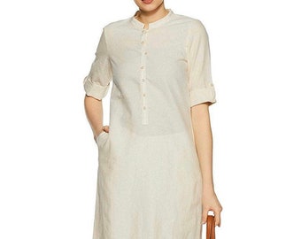 kurti kolar