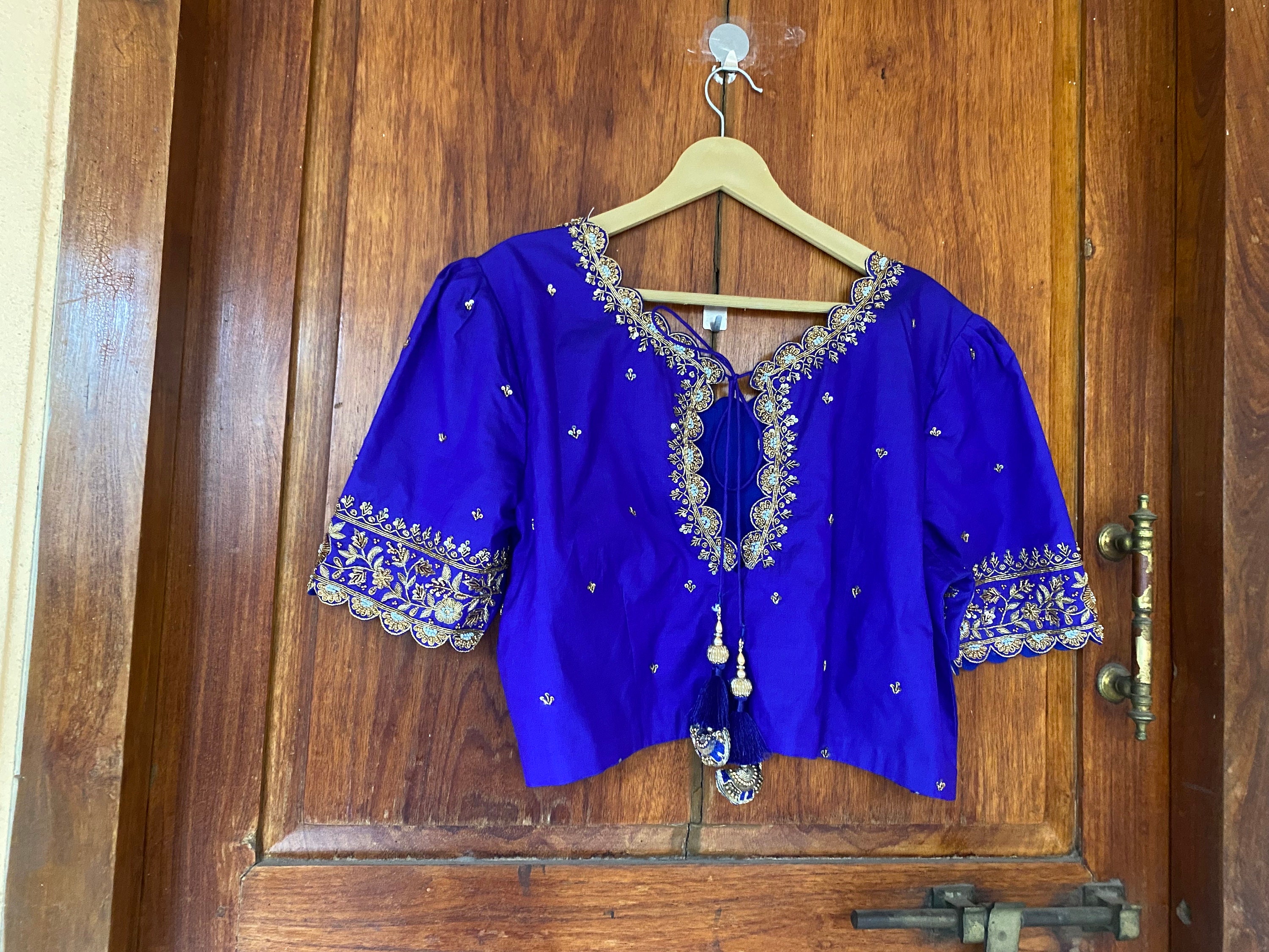 【Bluelea】 Embroidery organdy blouse【値下げ】 il_fullxfull.5121238918_kf53.jpg