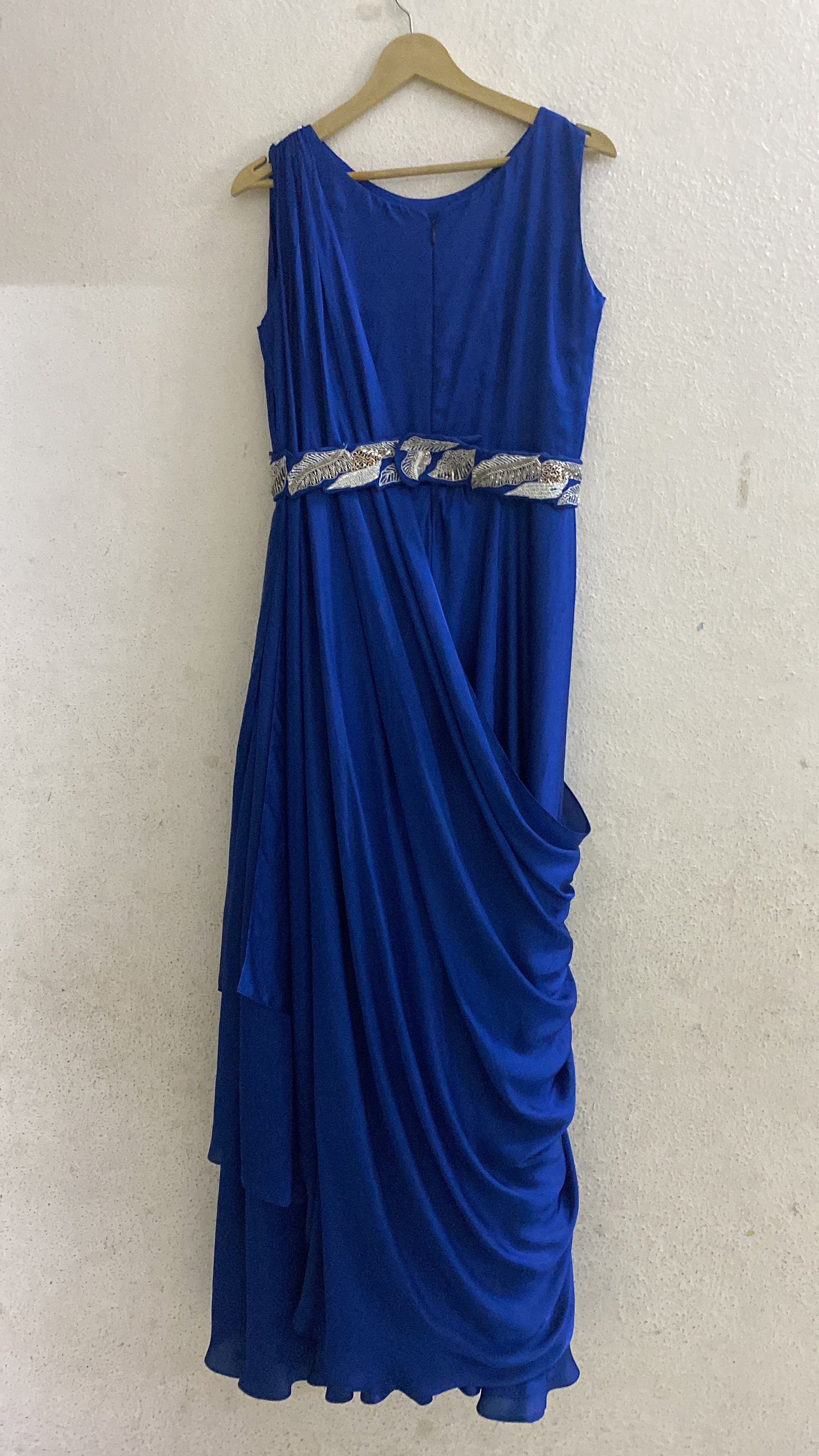 Anarkali Dress Silk Saree Dress Designs Long Chudi Dress Draped