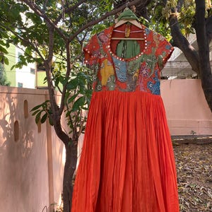 beaded indian dress Indian Beaded Dress