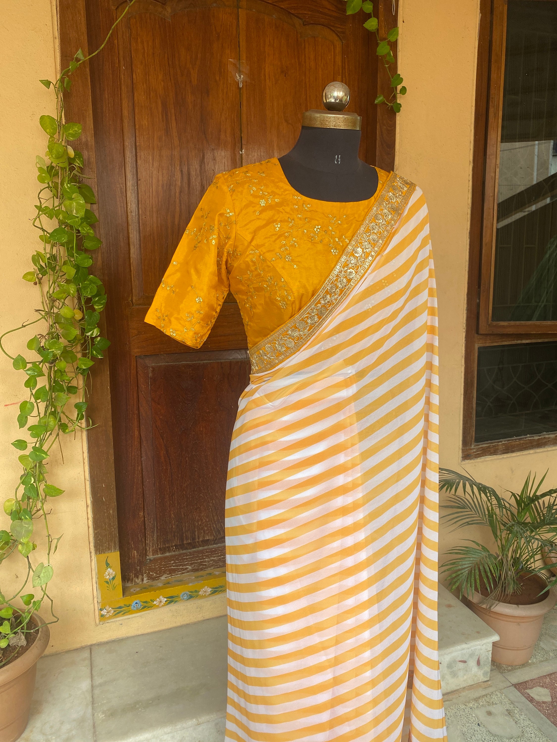 Buy Anita Dongre Online In India India