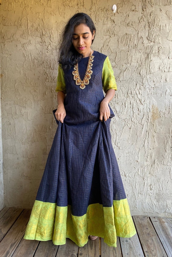 sungudi anarkalis