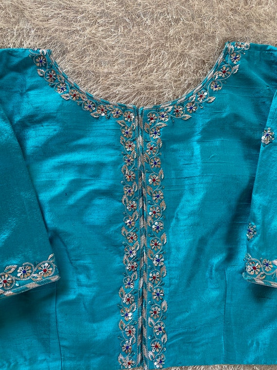 み★bluelea Embroidery jacquard blouse il_fullxfull.3788361108_lrqa.jpg