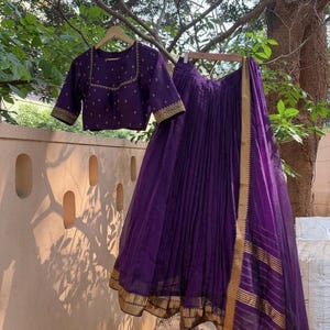 mangalagiri dress designs Mangalgiri Dress