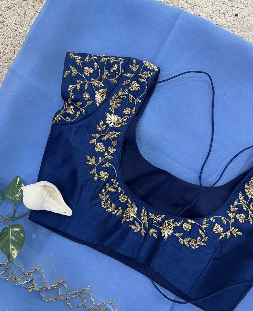 【Bluelea】 Embroidery organdy blouse【値下げ】 il_fullxfull.6327812897_ahnj.jpg