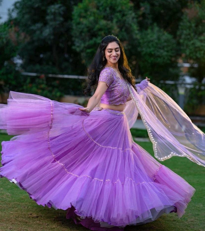 indian dress for birthday Buy Teens Dress Indian Online In India