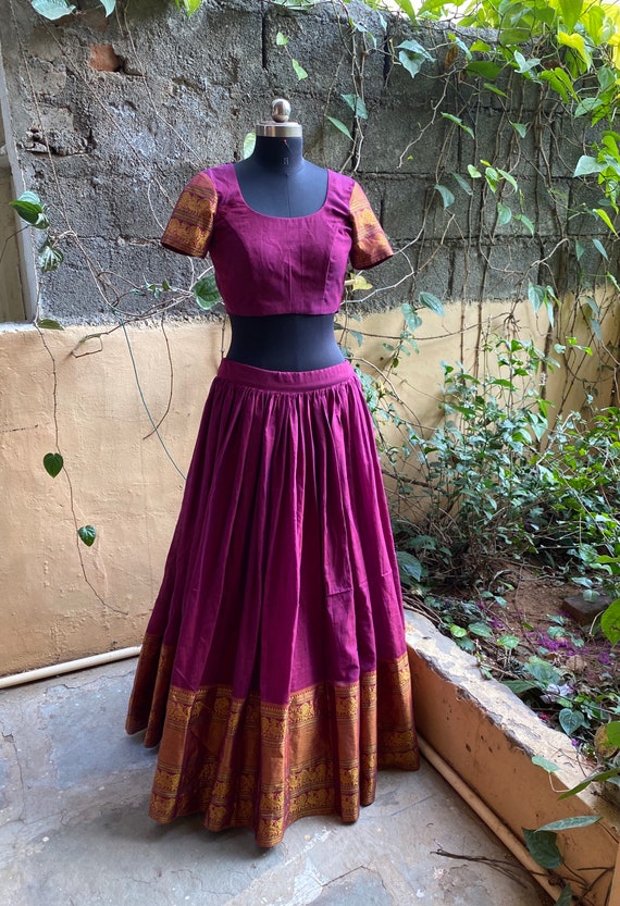 Langa voni for wedding cheap