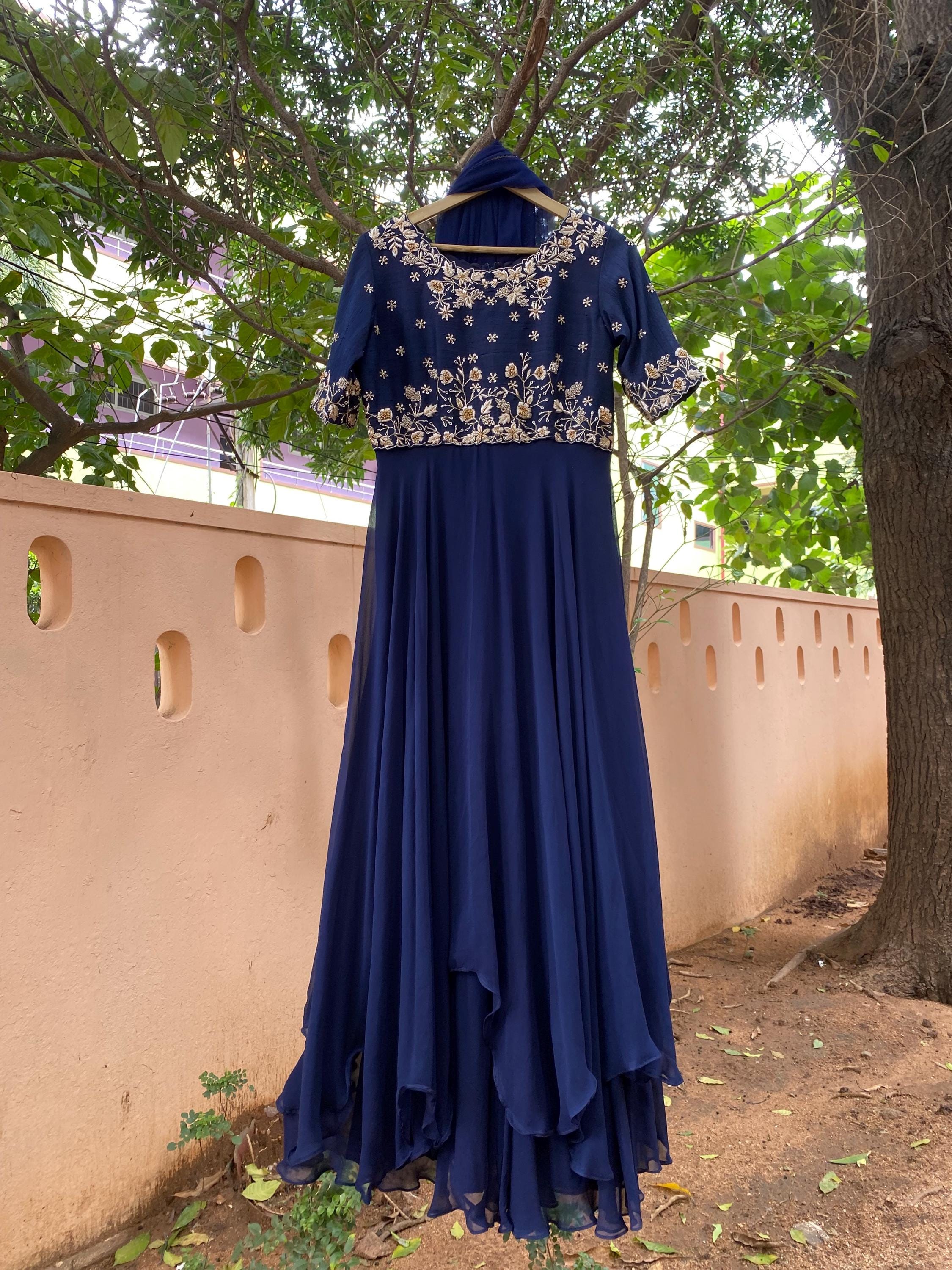 long chiffon bridesmaid dresses with sleeves Sleeve Sweetheart Lace-Up Dress Perfect for a bridal Adore-A-Bow Velvet Sequin Mini Color:Light Blue Padme Amidala Cosplay