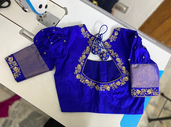 ◼*︎様 Ameri MEDI LACE EMBROIDERY COLLAR J MEDI LACE EMBROIDERY SHORT PANTS