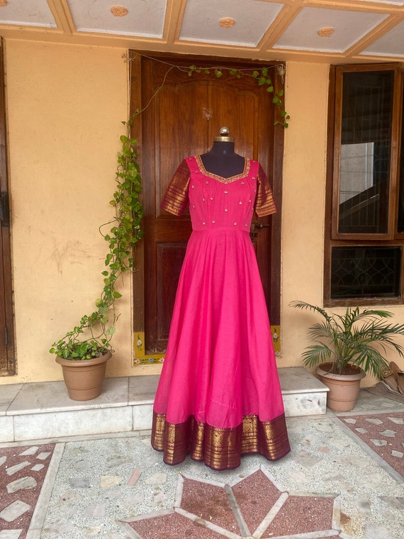 velvet dresses Long Velvet Dress  World Wide Couture
