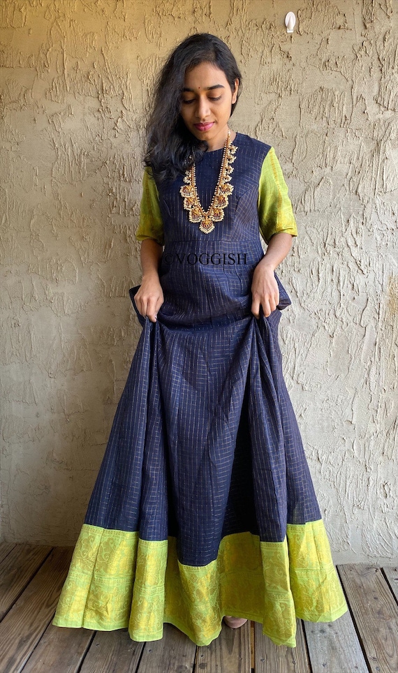 Sungudi anarkalis deals