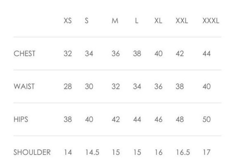 Anarkali Usa / Anarkali Kurta Full Sleeve / Pure Handloom Etsy