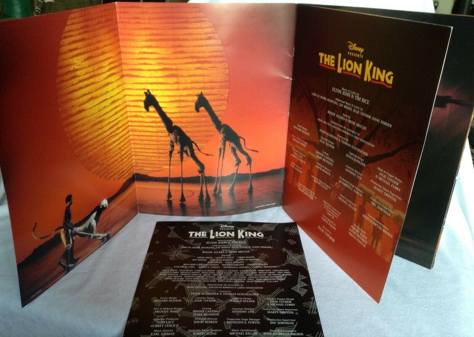 download the lion king off broadway download the lion king off broadway