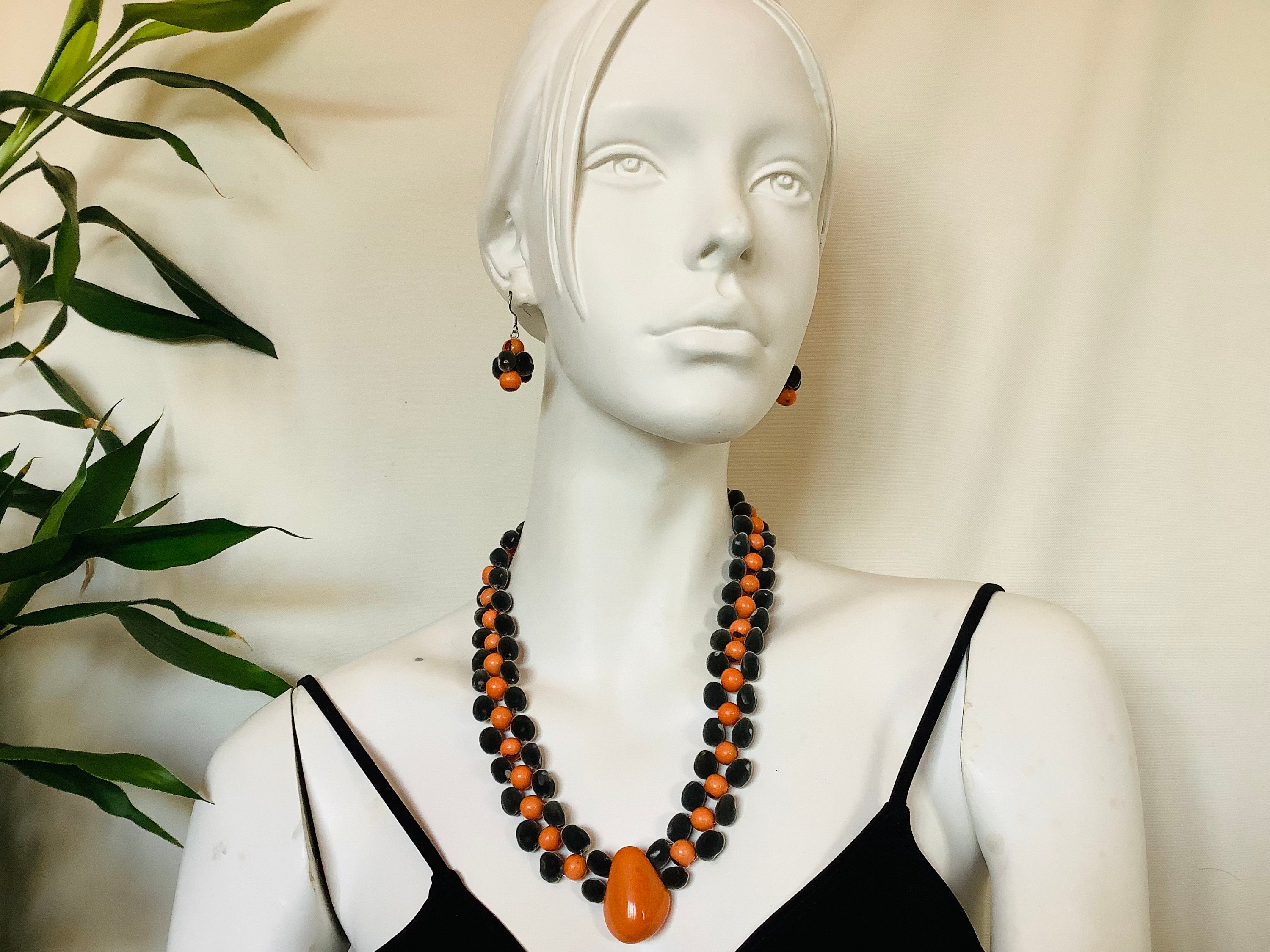 Maui Mink Jewelry - Etsy Maui Mink Jewelry - Etsy