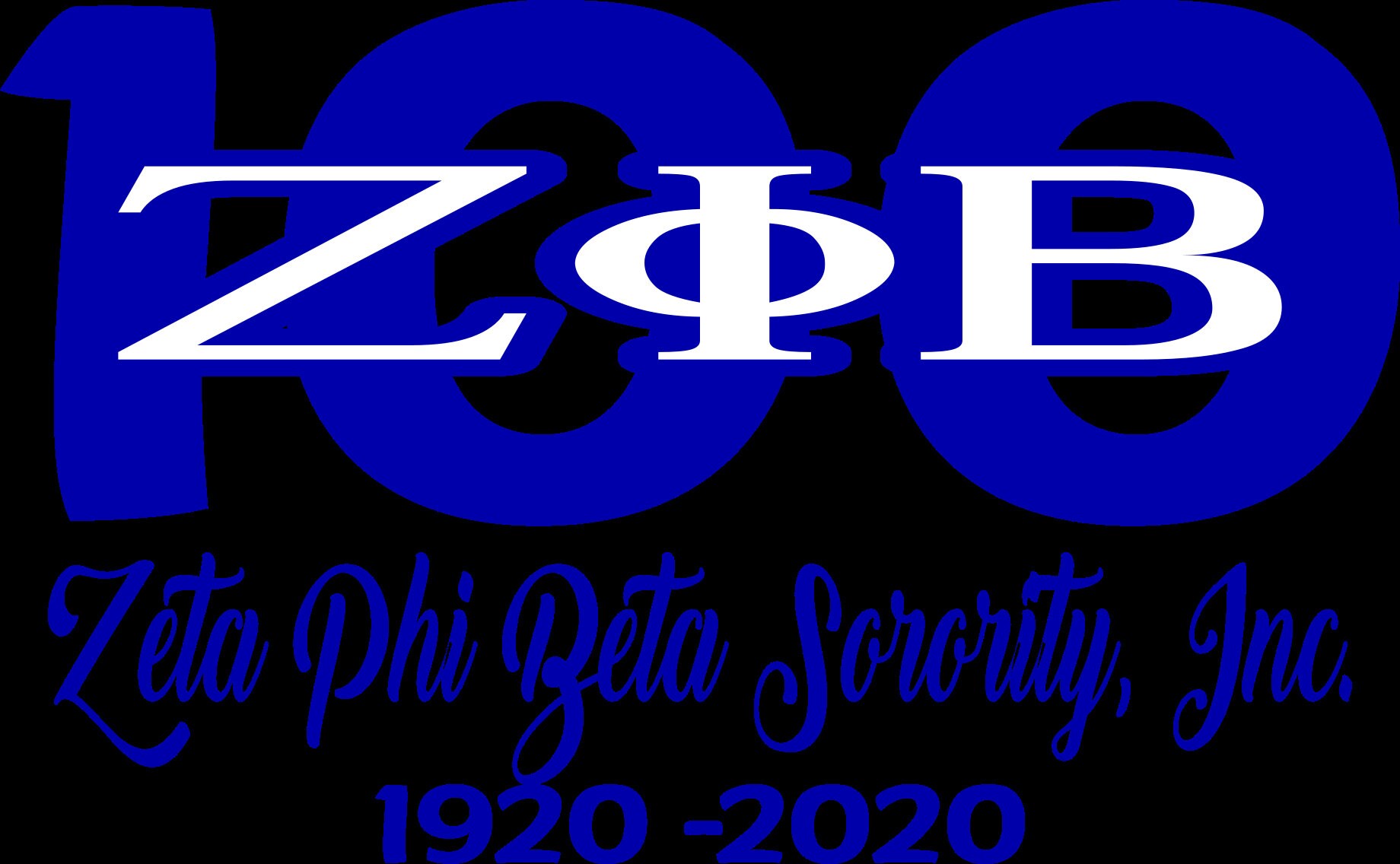 Zeta Phi Beta Heart Svg Zeta Phi Beta Svg Zeta Phi Be vrogue.co