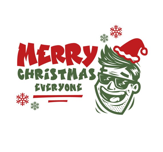 売れ筋商品|||エルエーポップアート カットソー トップス レディース Women's Feliz Navidad Santa Claus Word Art Hooded Sweatshirt Purple vintage santa x 2023 – jayciekathleen