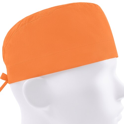 Scrub Caps for Men Scrub Hats Surgical Hat Nurse Cap Etsy