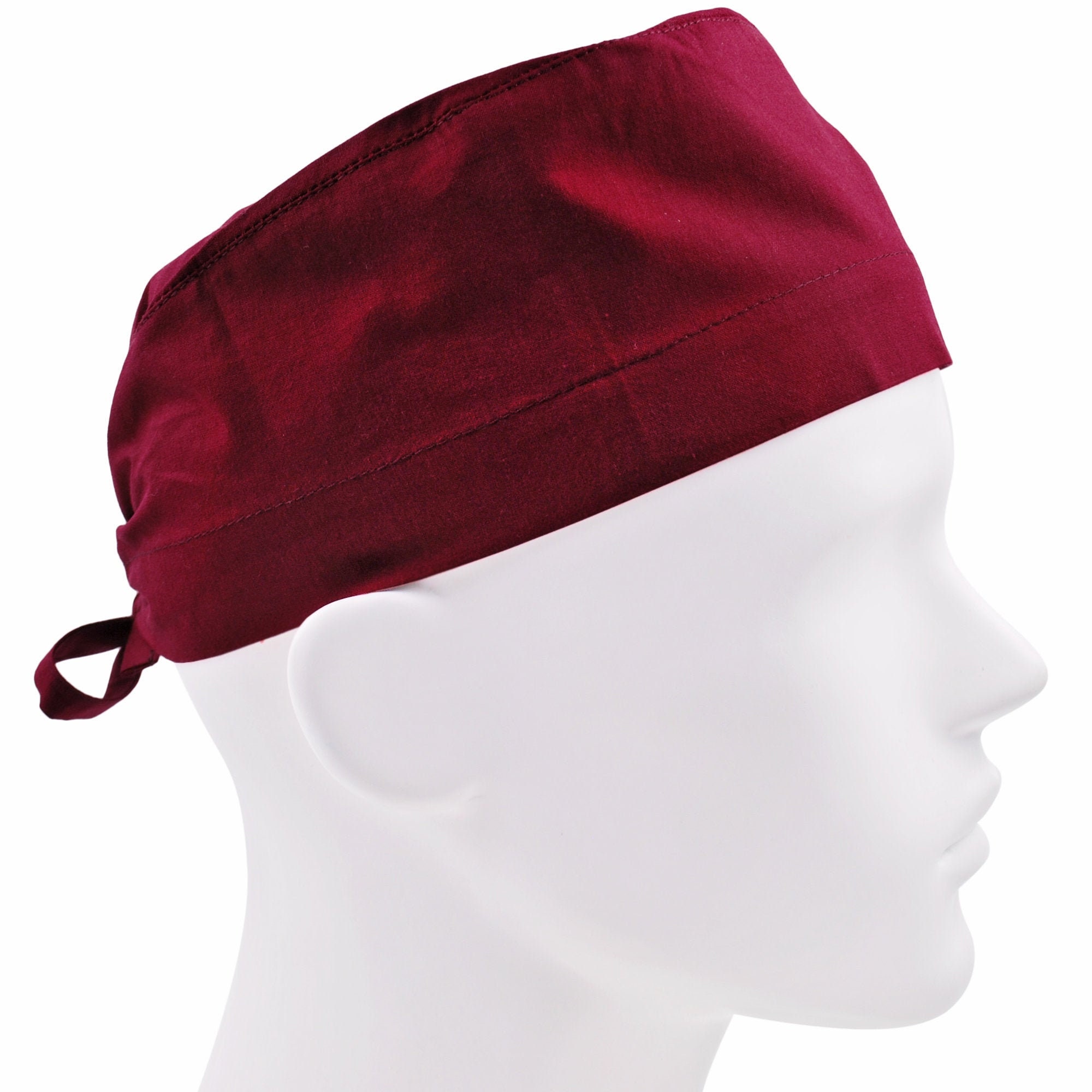 Scrub Caps for Men Scrub Hats Surgical 