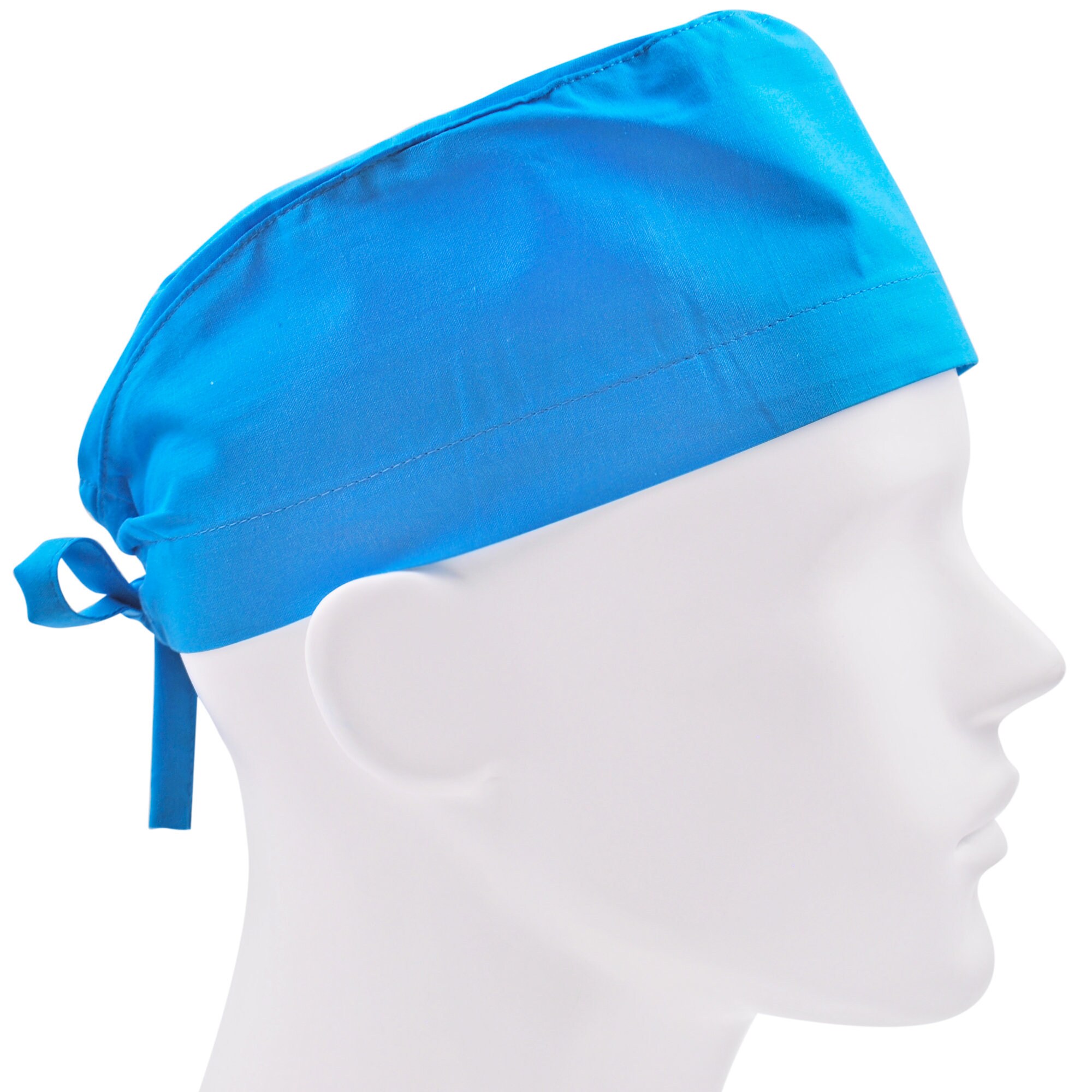 Mens Scrub Caps Surgical Cap Scrub Hats 