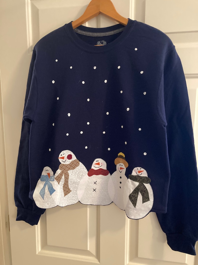 Sweatshirt for winter season Clearance