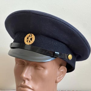 ソビエト鉄道 - Etsy 日本