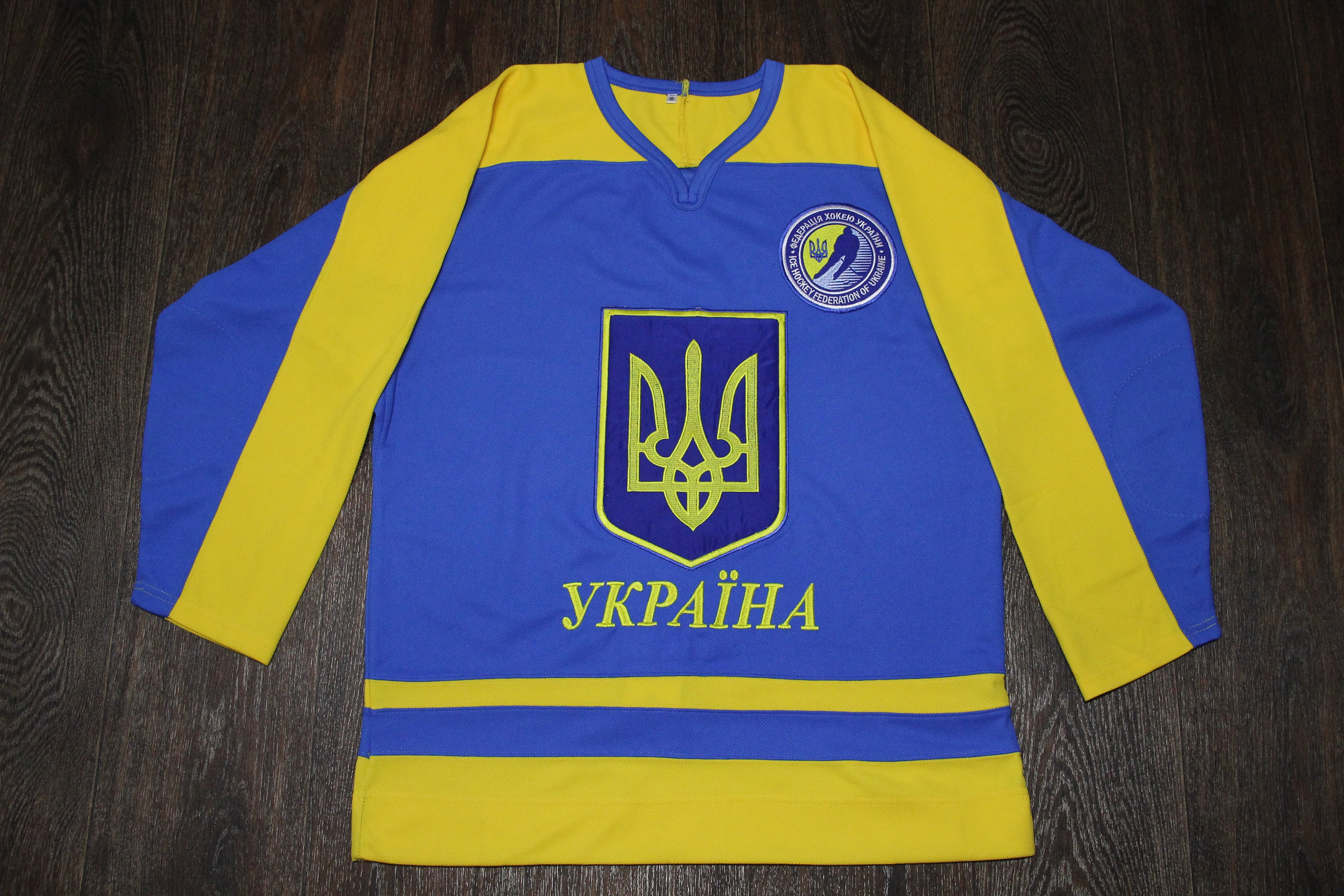 Traktor Chelyabinsk Russian Hockey Jersey Play Off (20/21) - custom KHL hockey  jerseys and best national team jerseys for sale cheap