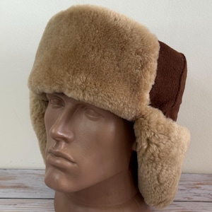 shomka ♡ wool hat sheep 51cm shomka wool hat sheep 51cm cream ash 羊