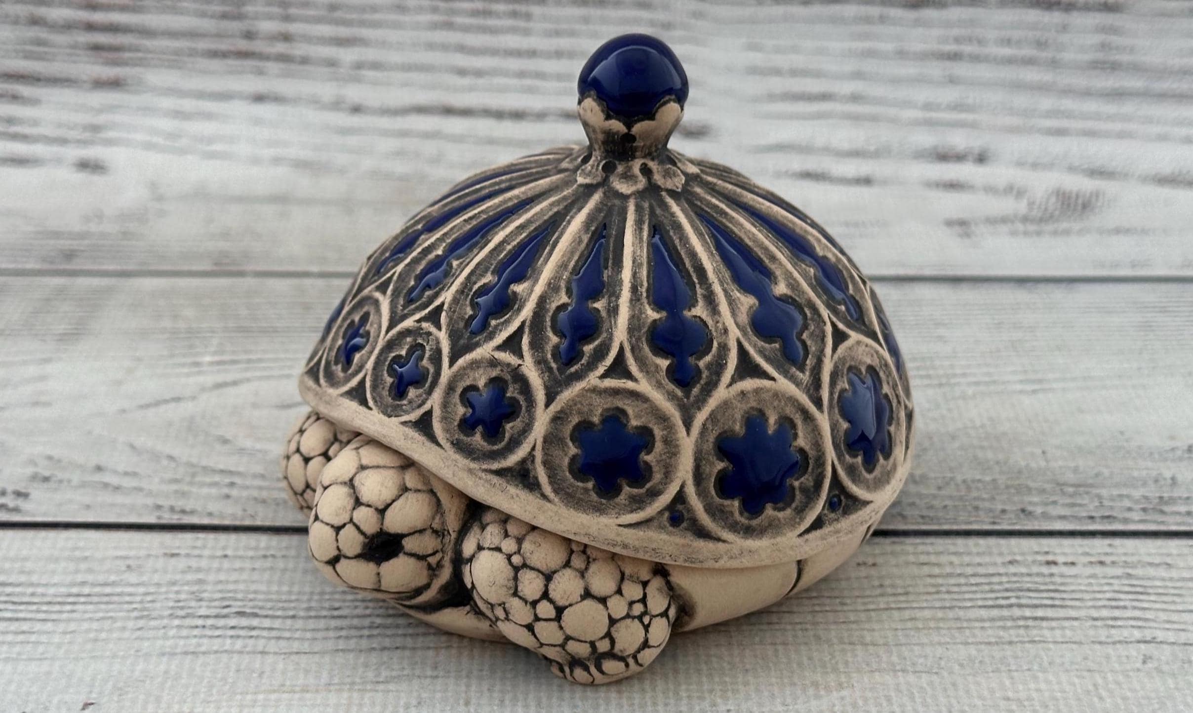 Turov Ceramic New Zealand