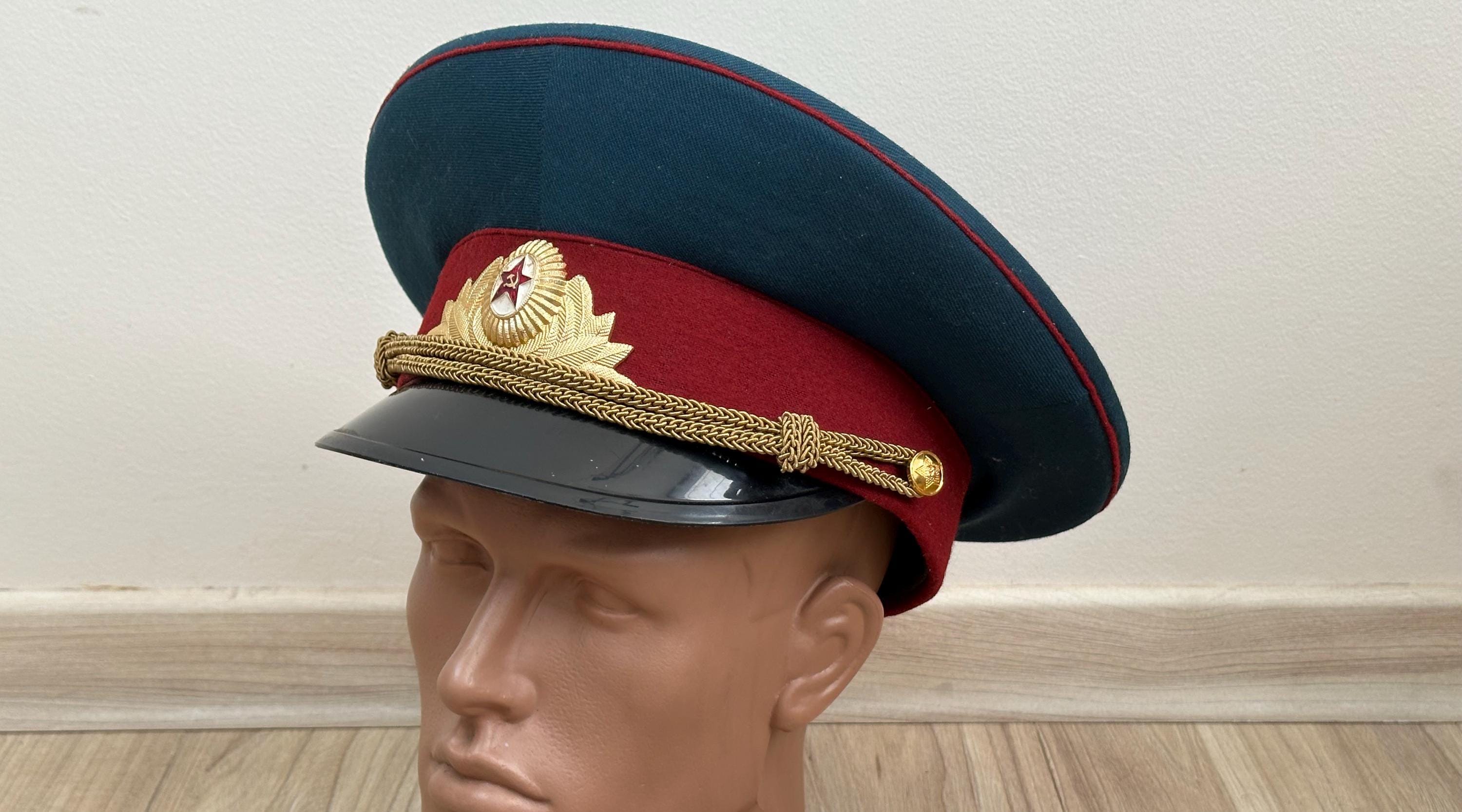 Soviet army uniform - Etsy 日本