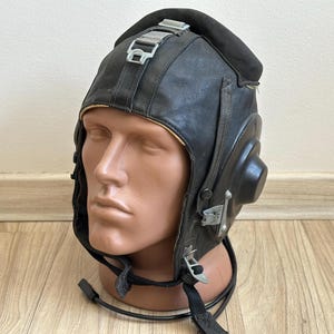 Metro 2033 helmet - Etsy 日本