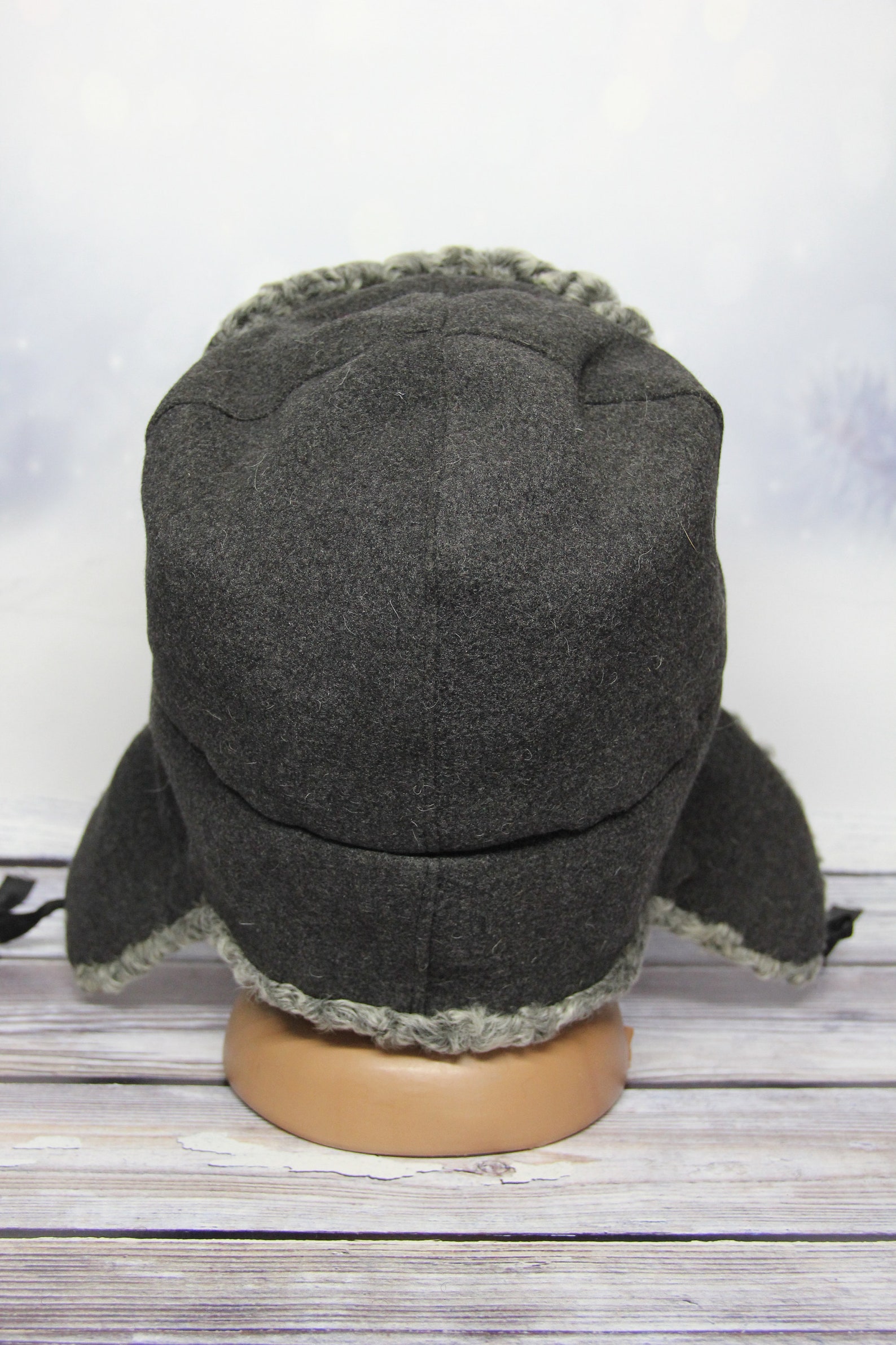 Basecap Baseball Cap Unisex - Leichte Pelzmütze Für Outdoor Aktivitäten