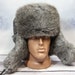 see more listings in the Vintage Fur Hats section