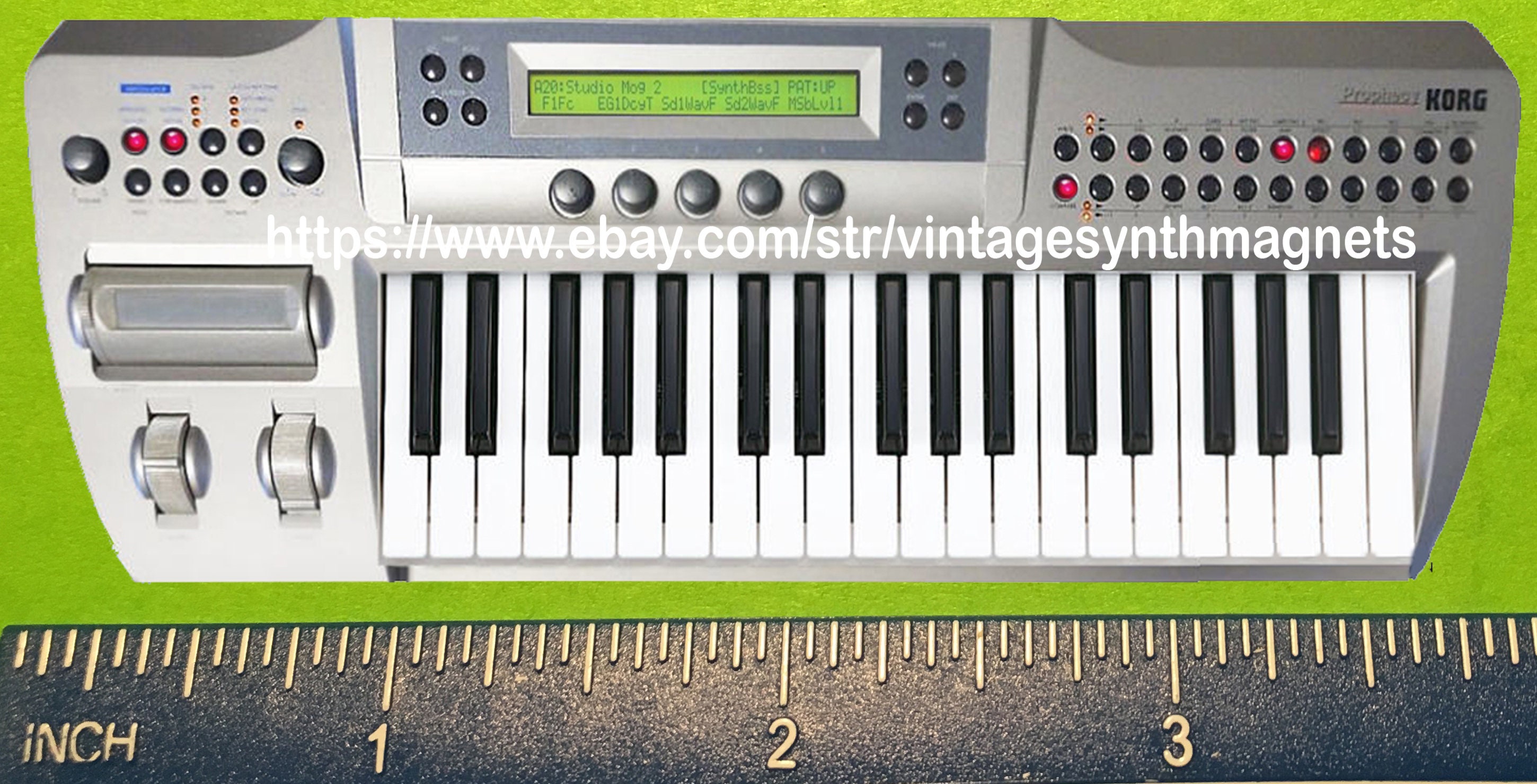 billetpris Normalisering mod Buy Korg Grandstage 73 88 Karma MS2000 N1 N361 Z1 X5d Prophecy Online in India - Etsy billetpris Normalisering mod Buy Korg Grandstage 73 88 Karma MS2000 N1 N361 Z1 X5d Prophecy Online in India - Etsy
