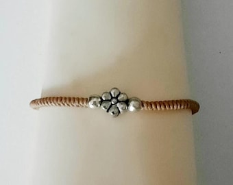 Armbanden 3 varianten