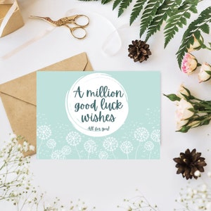 Digital Card, Printable Card, Digital Download, Digital Print