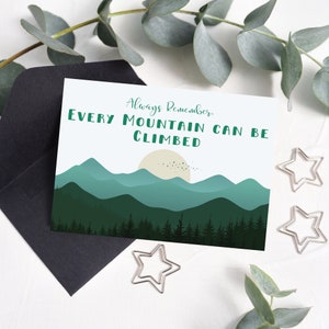 Printable Card, Digital Card, Digital Download