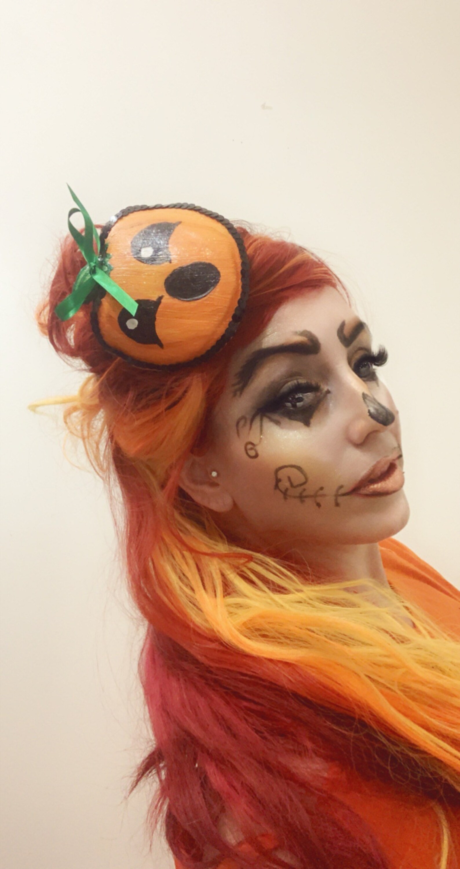 gord pumpkin gord pumpkin