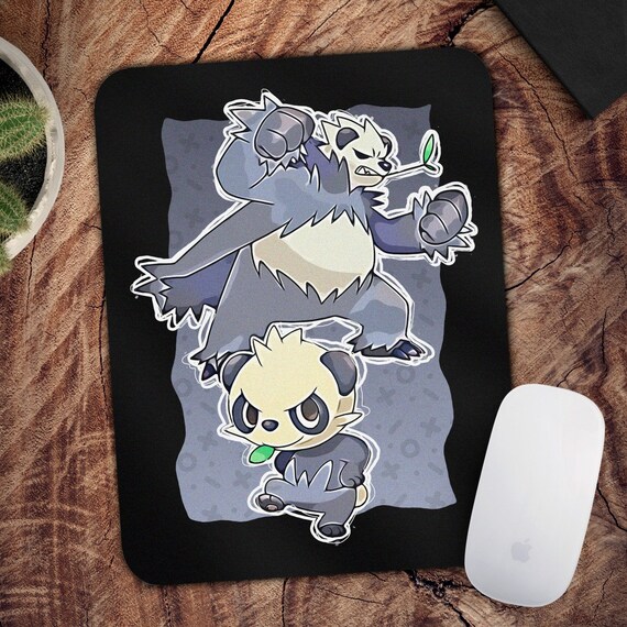 Pancham Pangoro Necklace