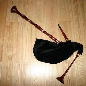 Medieval Bagpipes, mittelalterlicher dudelsack, marktsackpfeife
