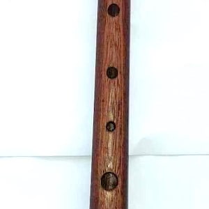 Shawm Medieval
