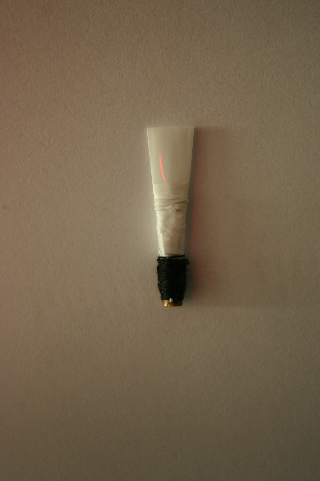 Reed for Medieval Bagpipes LOUD or Medieval Shawm LOUD in G/a Etsy