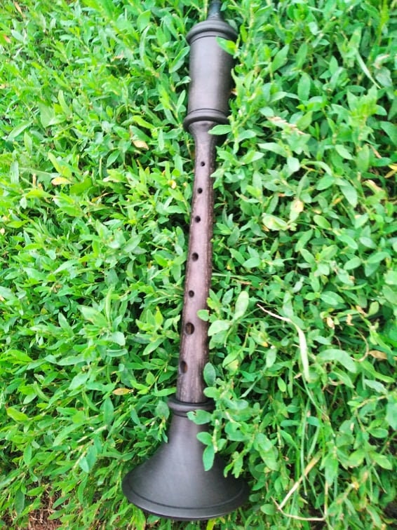 Mccallum Bagpipes for sale 63 ads for used Mccallum Bagpipes