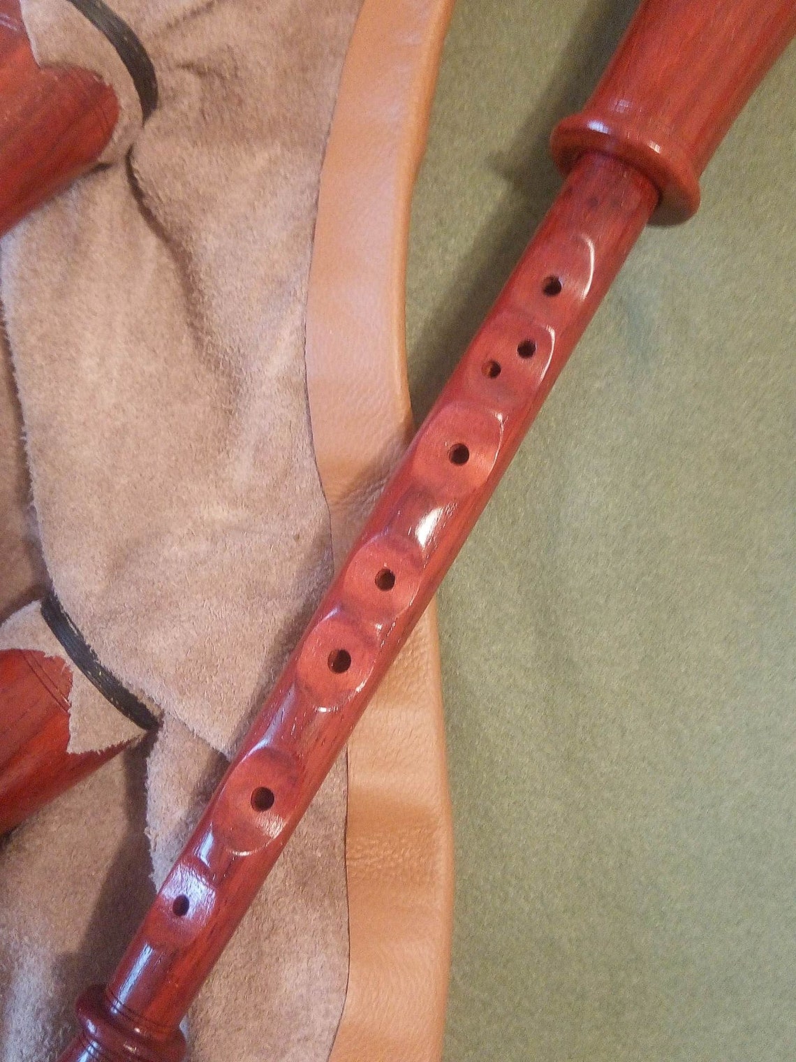 Swedish bagpipes sackpipa E/A dudelsack Etsy