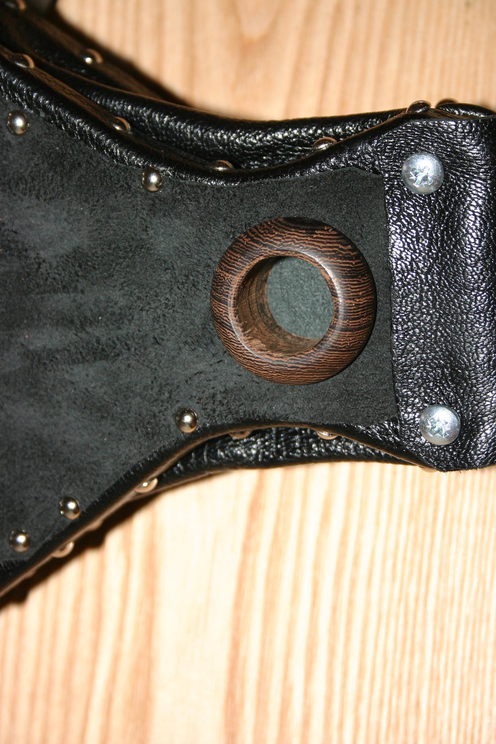 Bagpipe Bellows for Borderpipes Uilleann Pipes Smallpipes Etsy